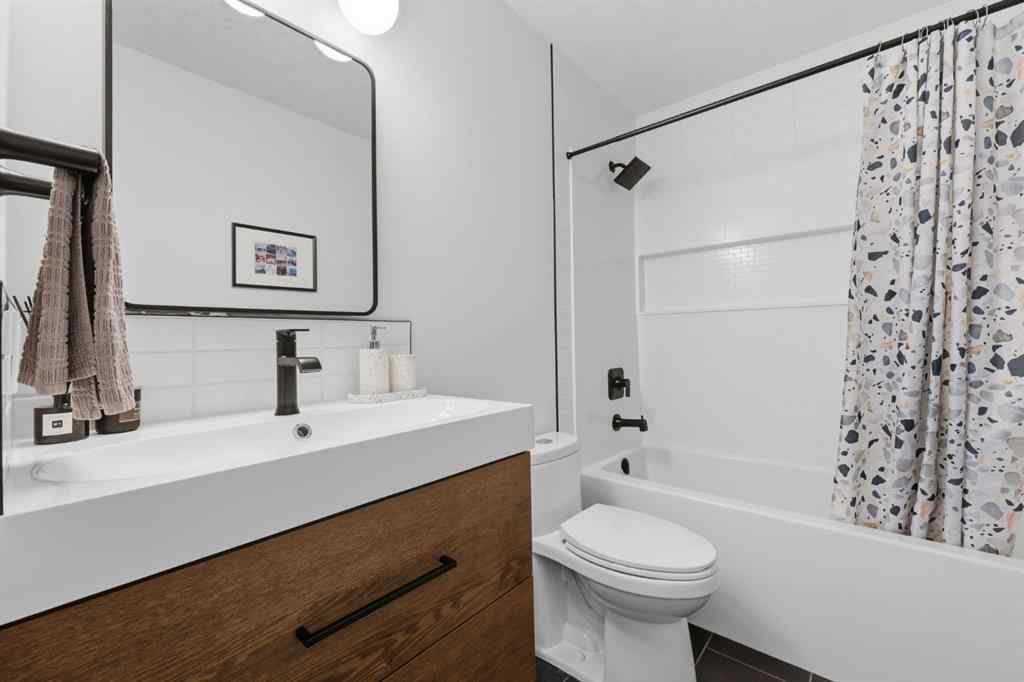 MLS® A2269083 - 191 Sierra Nevada Close SW in Signal Hill Calgary, Residential