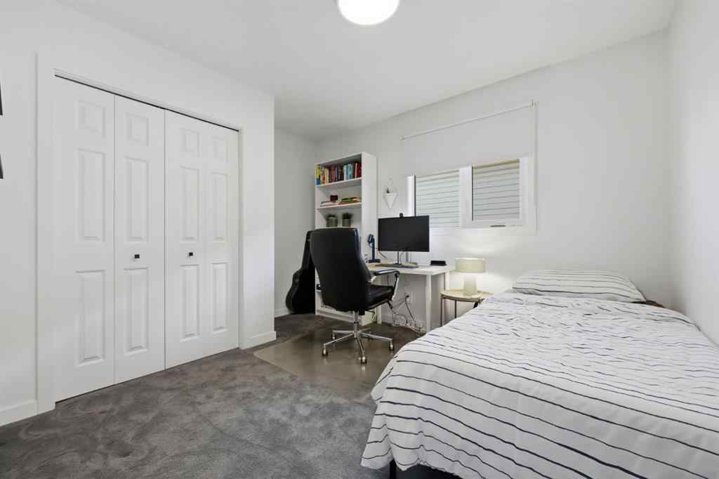 MLS® A2269083 - 191 Sierra Nevada Close SW in Signal Hill Calgary, Residential