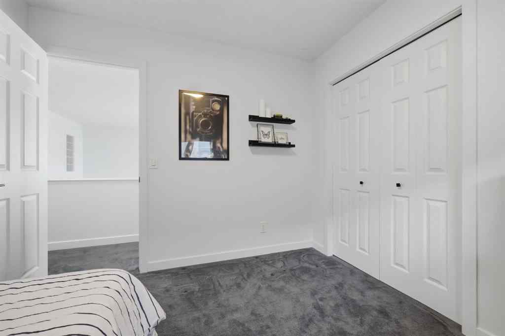 MLS® A2269083 - 191 Sierra Nevada Close SW in Signal Hill Calgary, Residential
