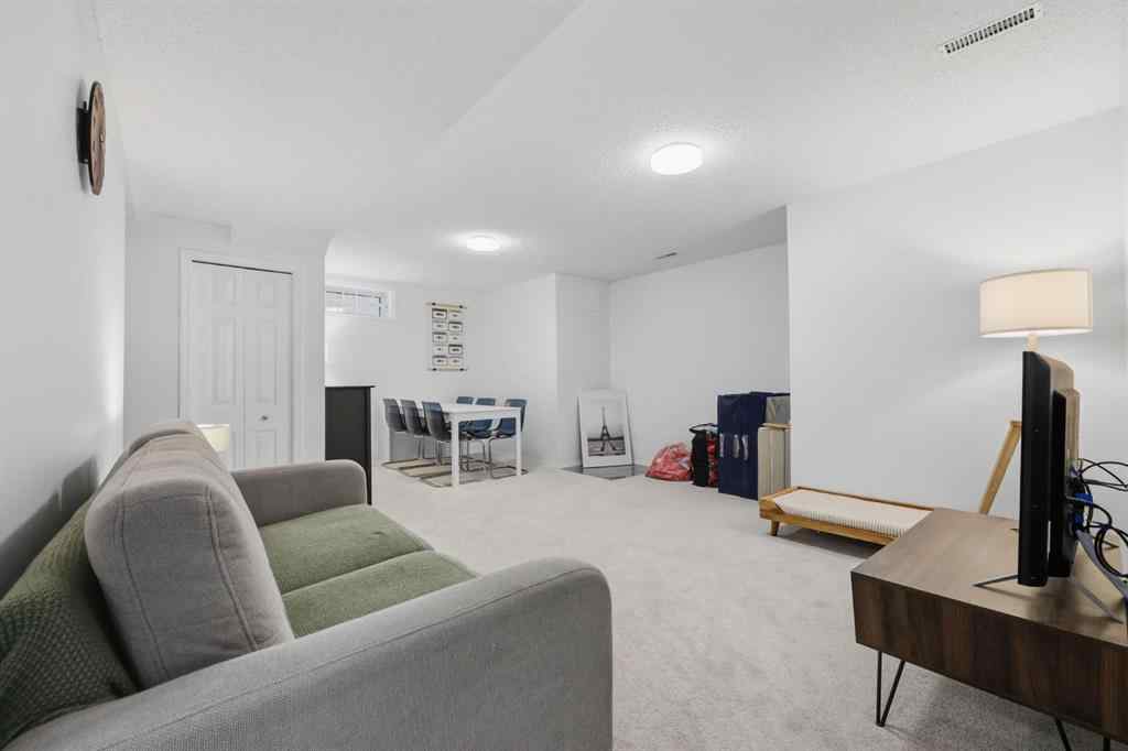 MLS® A2269083 - 191 Sierra Nevada Close SW in Signal Hill Calgary, Residential