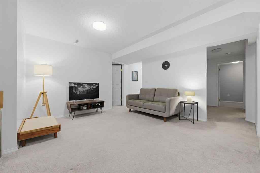 MLS® A2269083 - 191 Sierra Nevada Close SW in Signal Hill Calgary, Residential