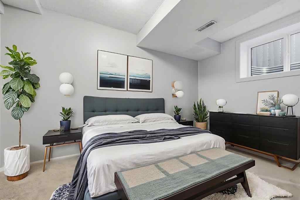 MLS® A2269083 - 191 Sierra Nevada Close SW in Signal Hill Calgary, Residential