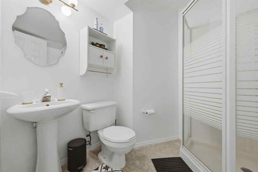 MLS® A2269083 - 191 Sierra Nevada Close SW in Signal Hill Calgary, Residential