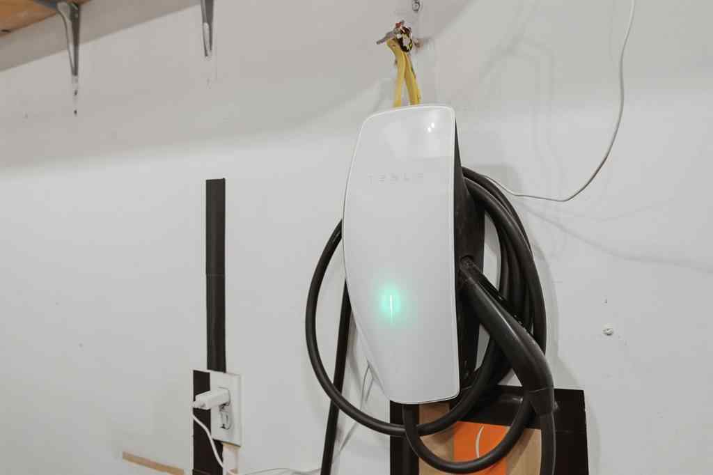 MLS® A2269083 - 191 Sierra Nevada Close SW in Signal Hill Calgary, Residential