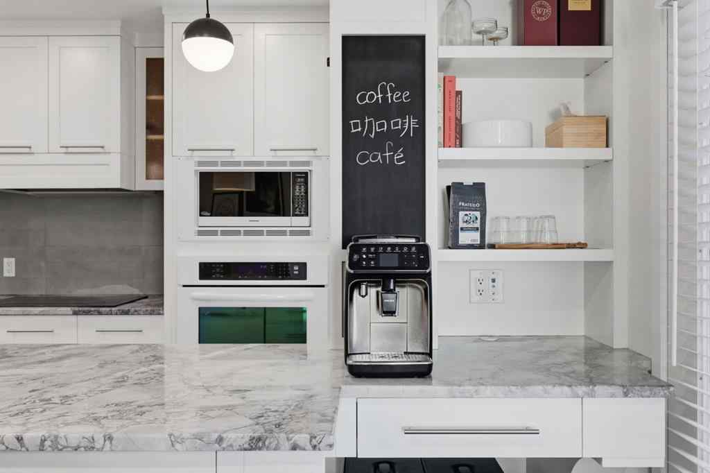 MLS® A2269083 - 191 Sierra Nevada Close SW in Signal Hill Calgary, Residential