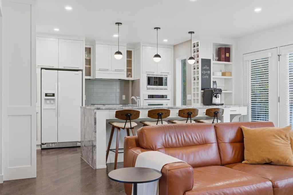 MLS® A2269083 - 191 Sierra Nevada Close SW in Signal Hill Calgary, Residential