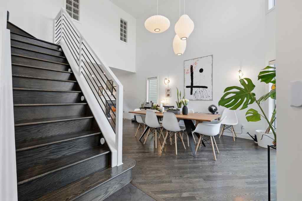 MLS® A2269083 - 191 Sierra Nevada Close SW in Signal Hill Calgary, Residential