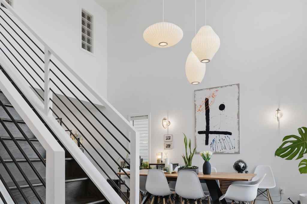 MLS® A2269083 - 191 Sierra Nevada Close SW in Signal Hill Calgary, Residential