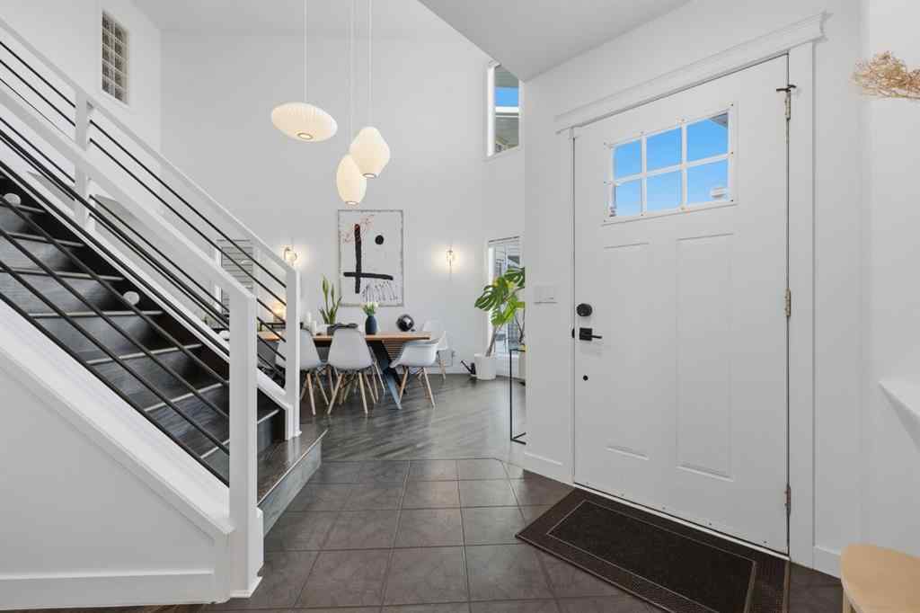 MLS® A2269083 - 191 Sierra Nevada Close SW in Signal Hill Calgary, Residential