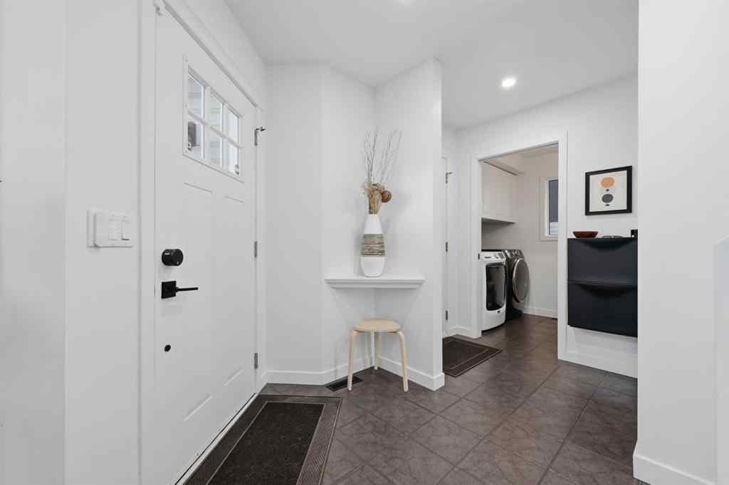 MLS® A2269083 - 191 Sierra Nevada Close SW in Signal Hill Calgary, Residential