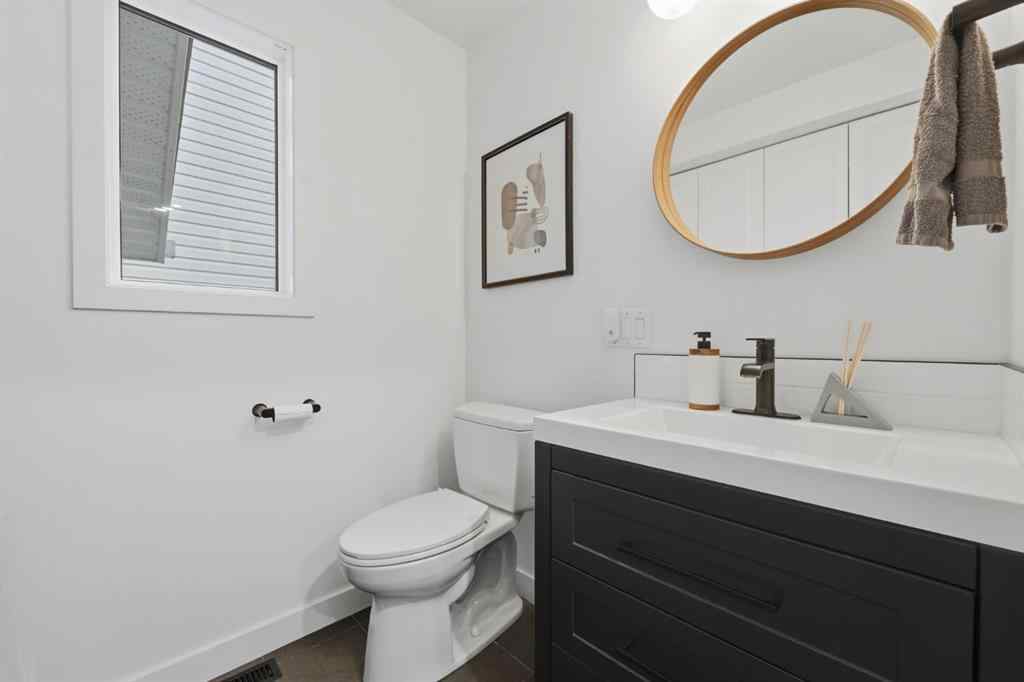 MLS® A2269083 - 191 Sierra Nevada Close SW in Signal Hill Calgary, Residential