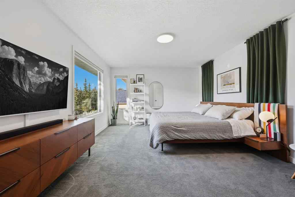 MLS® A2269083 - 191 Sierra Nevada Close SW in Signal Hill Calgary, Residential