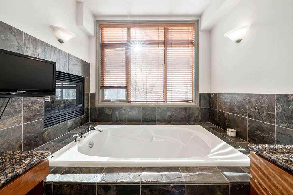 MLS® A2269085 - Unit #114 930 Centre Avenue NE in Bridgeland/Riverside Calgary, Residential