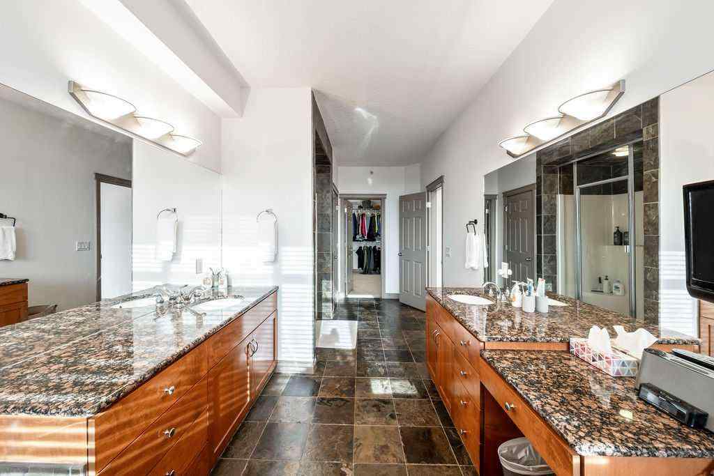 MLS® A2269085 - Unit #114 930 Centre Avenue NE in Bridgeland/Riverside Calgary, Residential