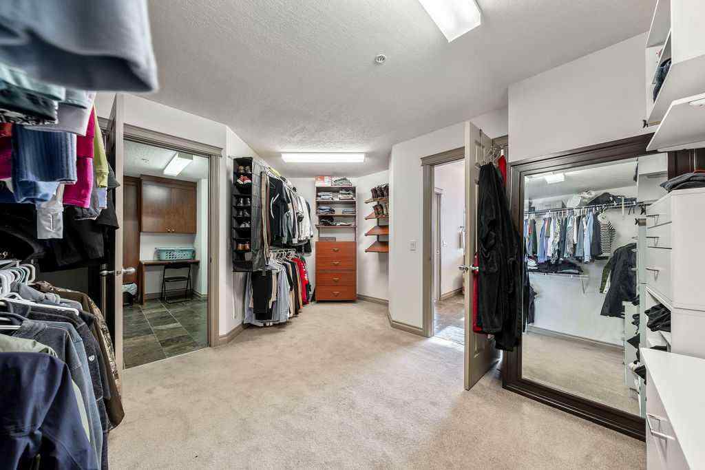 MLS® A2269085 - Unit #114 930 Centre Avenue NE in Bridgeland/Riverside Calgary, Residential