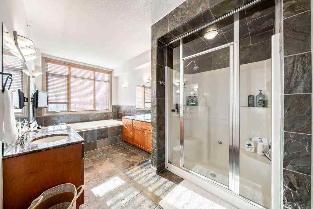 MLS® A2269085 - Unit #114 930 Centre Avenue NE in Bridgeland/Riverside Calgary, Residential