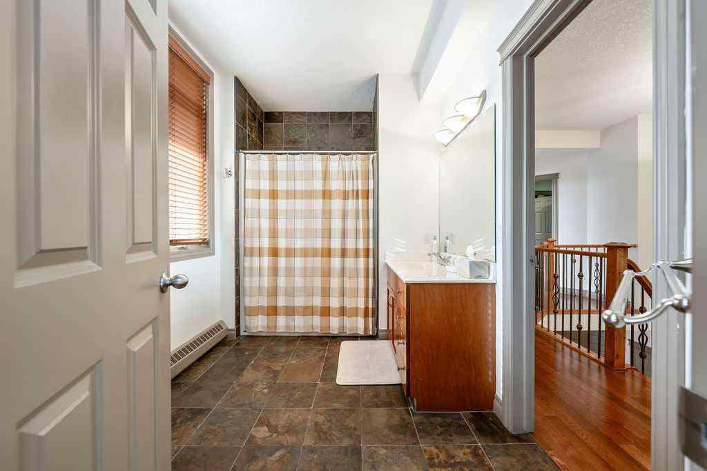 MLS® A2269085 - Unit #114 930 Centre Avenue NE in Bridgeland/Riverside Calgary, Residential