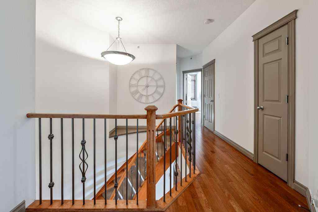 MLS® A2269085 - Unit #114 930 Centre Avenue NE in Bridgeland/Riverside Calgary, Residential