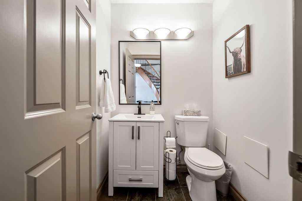 MLS® A2269085 - Unit #114 930 Centre Avenue NE in Bridgeland/Riverside Calgary, Residential