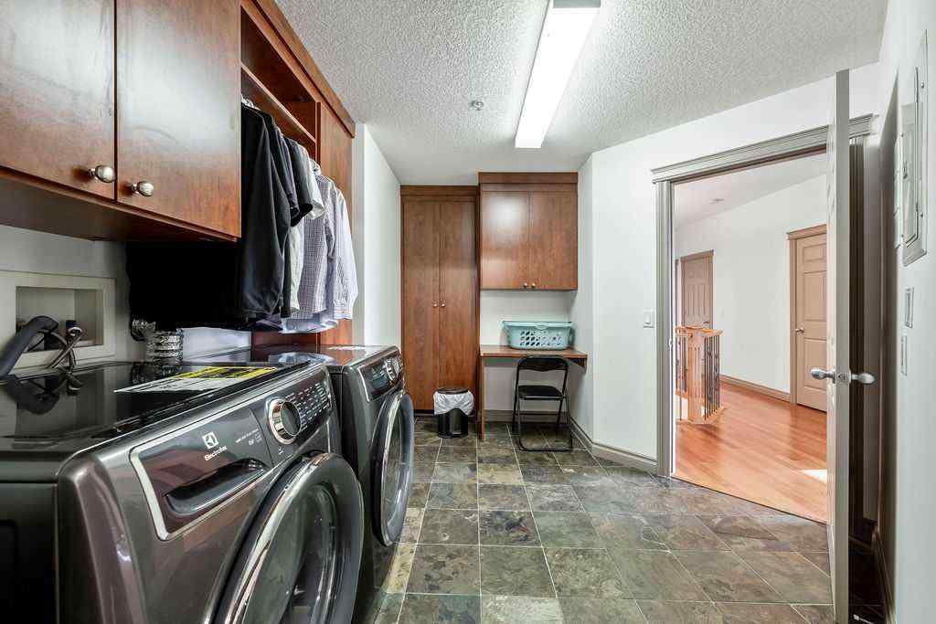 MLS® A2269085 - Unit #114 930 Centre Avenue NE in Bridgeland/Riverside Calgary, Residential