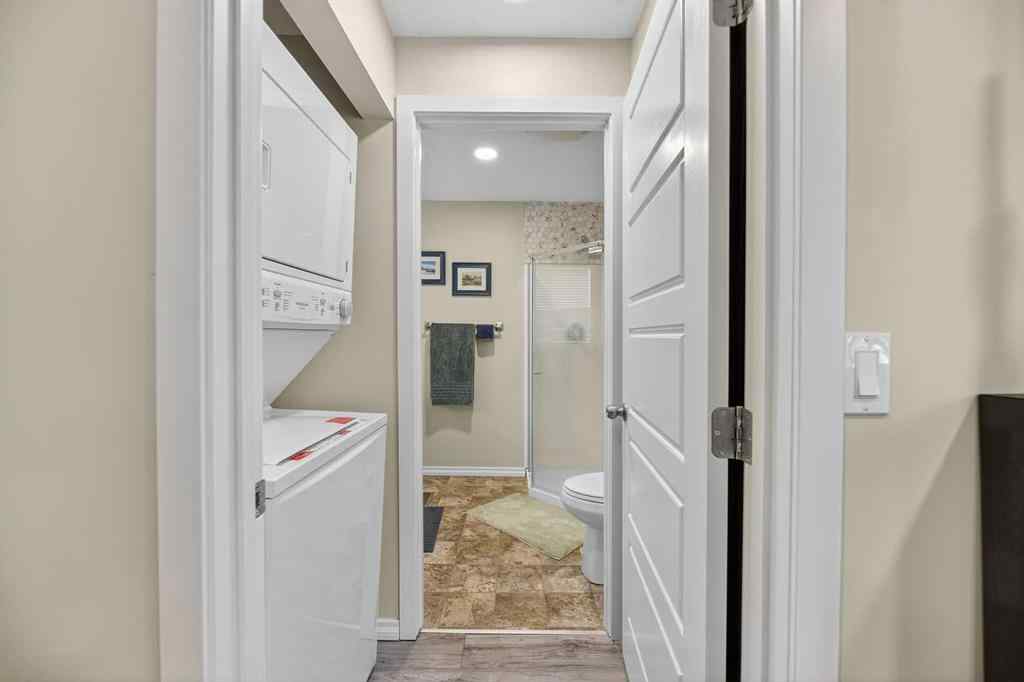 MLS&reg; # A2269087 - 29 Westheights Drive  in NONE Didsbury, Residential Open Houses