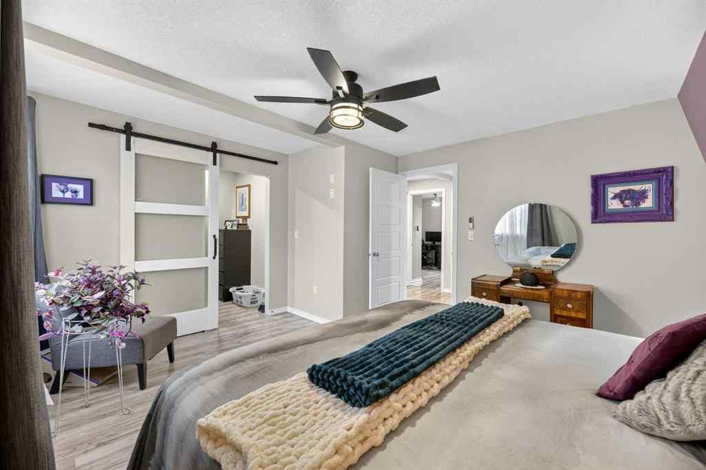 MLS&reg; # A2269087 - 29 Westheights Drive  in NONE Didsbury, Residential Open Houses