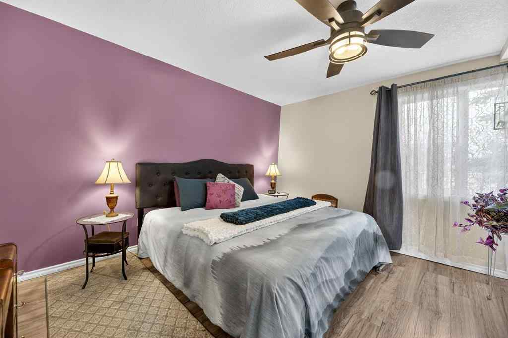 MLS&reg; # A2269087 - 29 Westheights Drive  in NONE Didsbury, Residential Open Houses