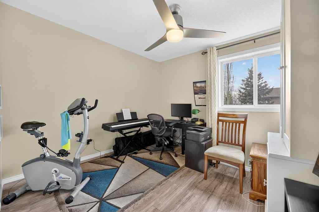 MLS&reg; # A2269087 - 29 Westheights Drive  in NONE Didsbury, Residential Open Houses