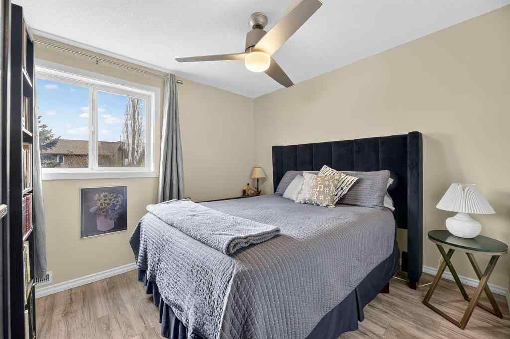 MLS&reg; # A2269087 - 29 Westheights Drive  in NONE Didsbury, Residential Open Houses