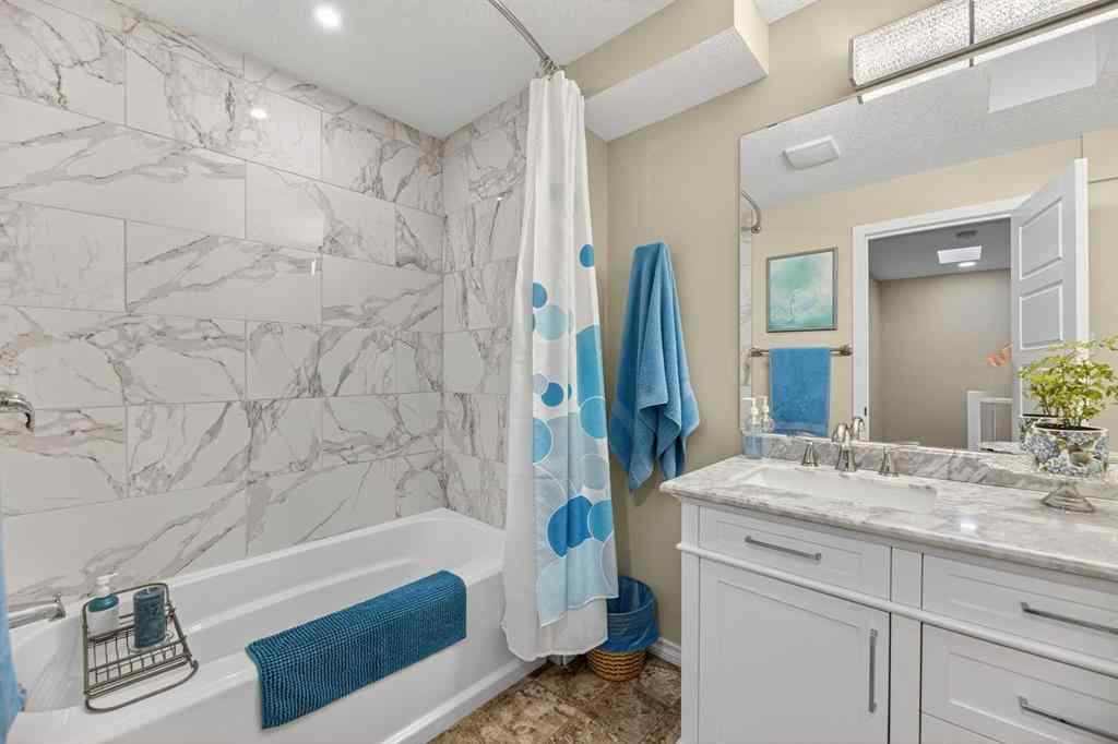 MLS&reg; # A2269087 - 29 Westheights Drive  in NONE Didsbury, Residential Open Houses