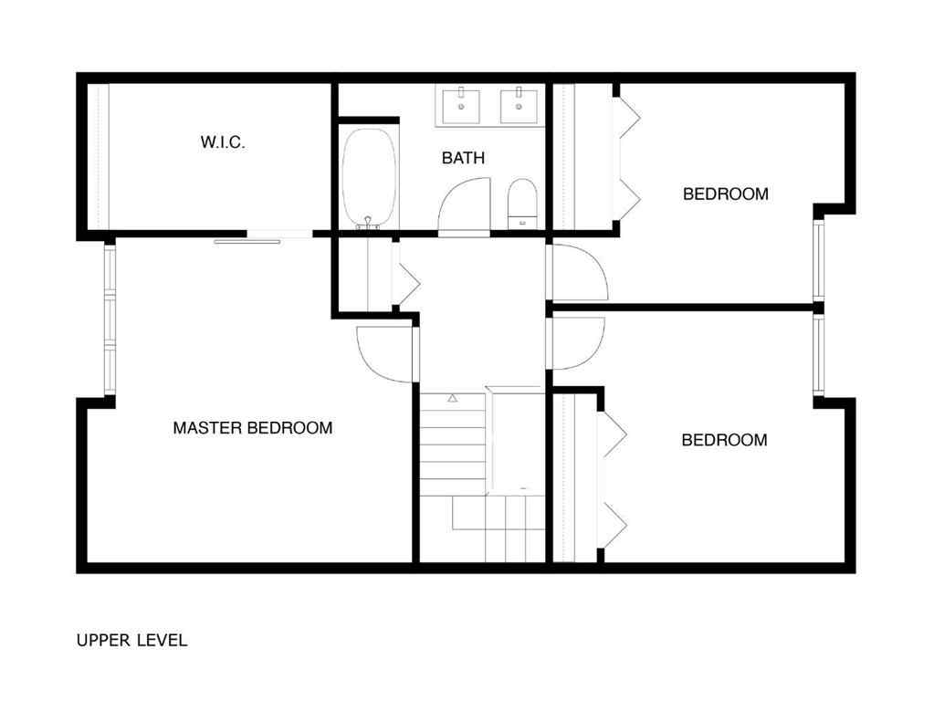 MLS&reg; # A2269087 - 29 Westheights Drive  in NONE Didsbury, Residential Open Houses