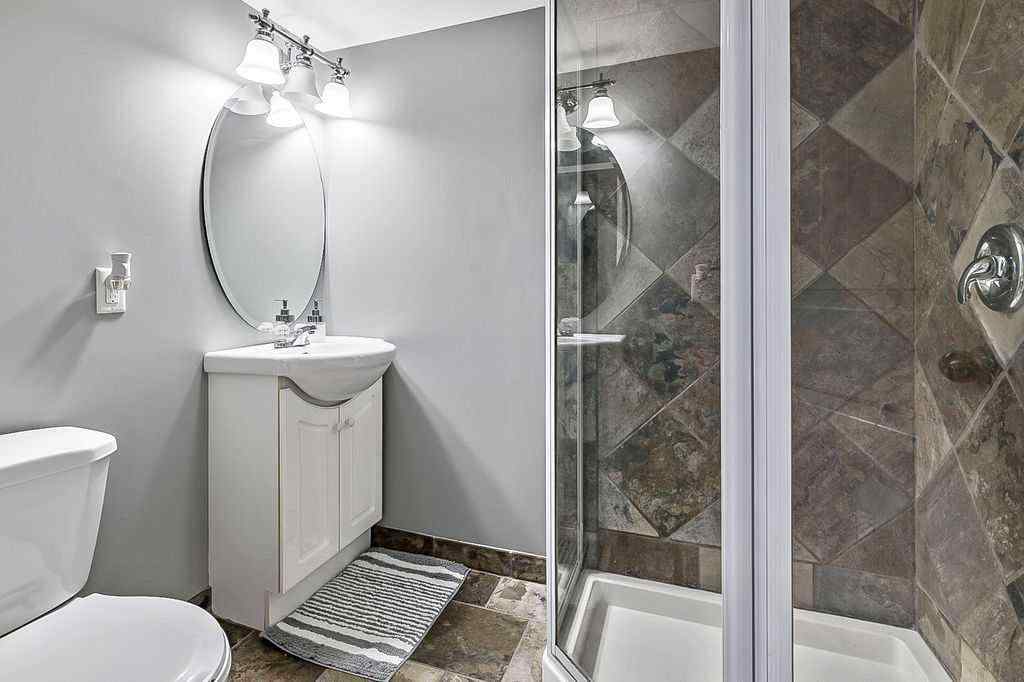 MLS® A2269088 - 208 Prestwick Way SE in McKenzie Towne Calgary, Residential