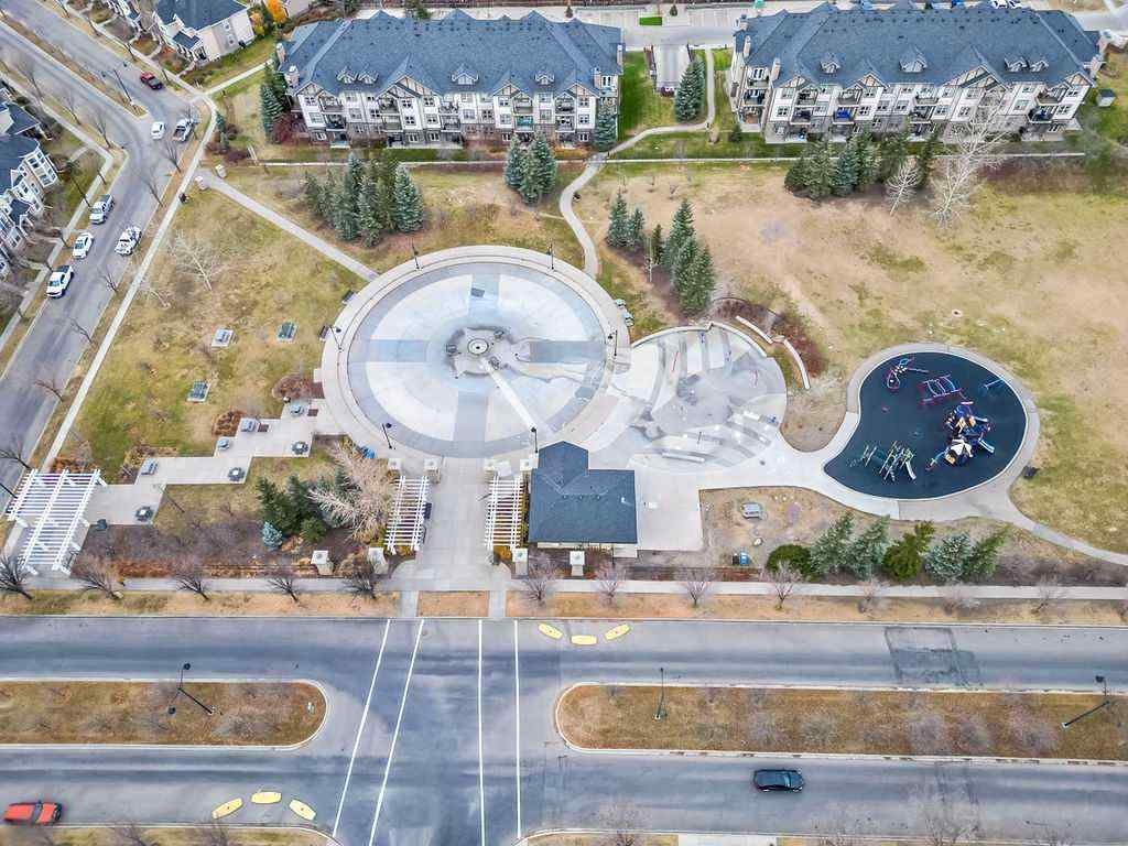 MLS® A2269088 - 208 Prestwick Way SE in McKenzie Towne Calgary, Residential