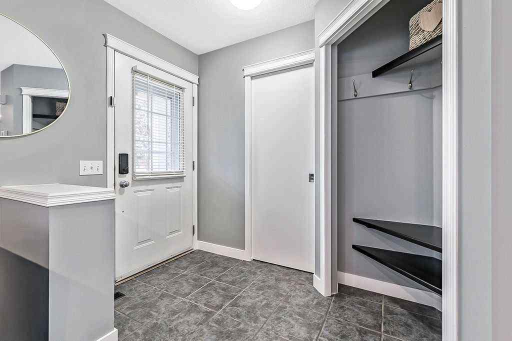 MLS® A2269088 - 208 Prestwick Way SE in McKenzie Towne Calgary, Residential