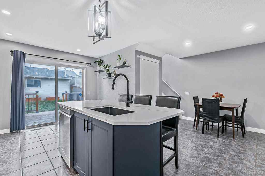 MLS® A2269088 - 208 Prestwick Way SE in McKenzie Towne Calgary, Residential