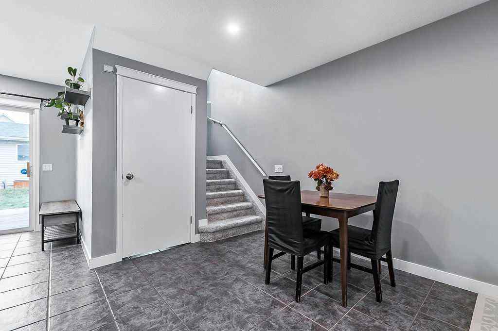 MLS® A2269088 - 208 Prestwick Way SE in McKenzie Towne Calgary, Residential