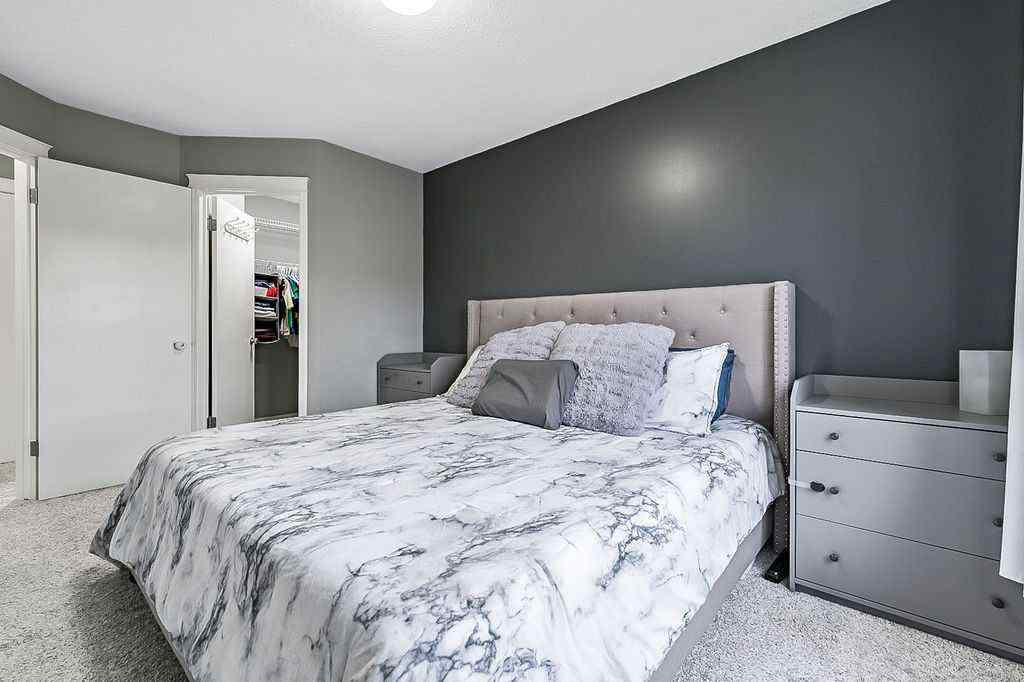 MLS® A2269088 - 208 Prestwick Way SE in McKenzie Towne Calgary, Residential