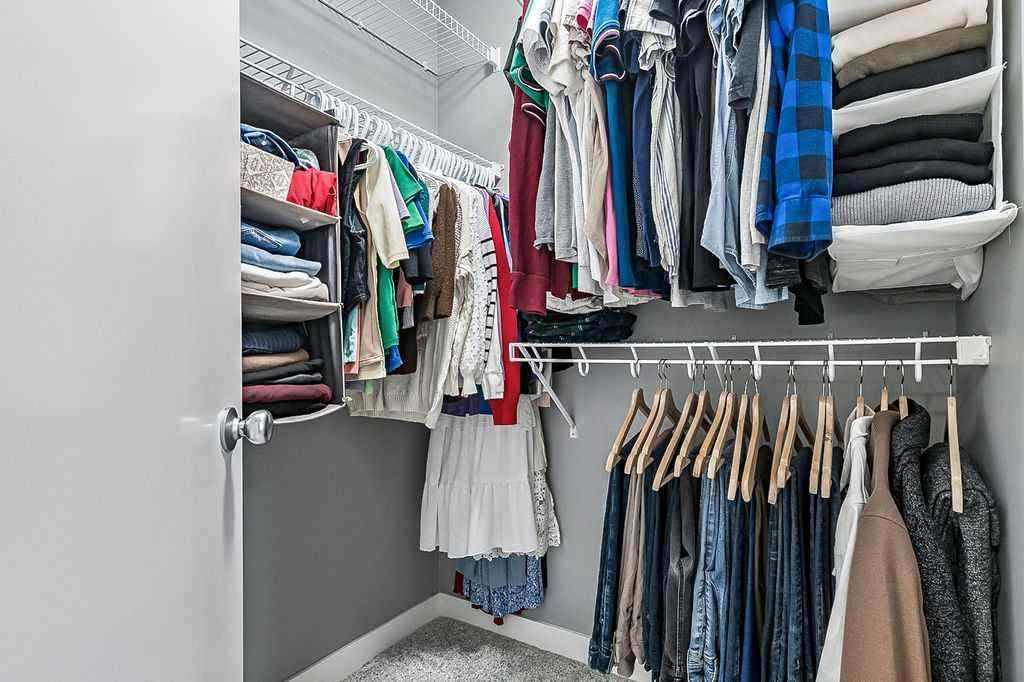 MLS® A2269088 - 208 Prestwick Way SE in McKenzie Towne Calgary, Residential