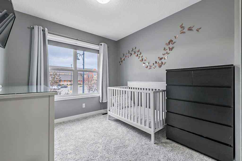 MLS® A2269088 - 208 Prestwick Way SE in McKenzie Towne Calgary, Residential