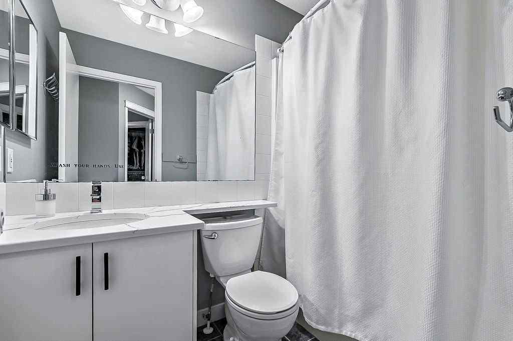 MLS® A2269088 - 208 Prestwick Way SE in McKenzie Towne Calgary, Residential