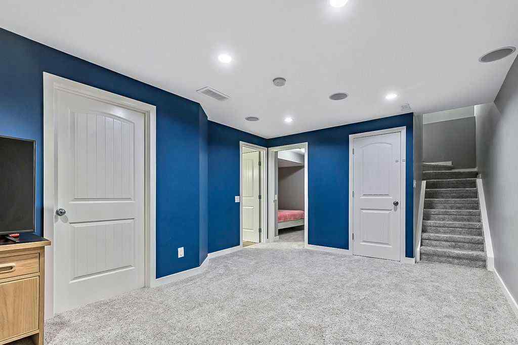 MLS® A2269088 - 208 Prestwick Way SE in McKenzie Towne Calgary, Residential