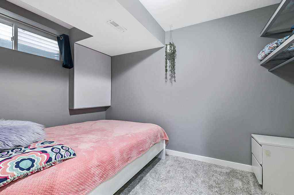 MLS® A2269088 - 208 Prestwick Way SE in McKenzie Towne Calgary, Residential