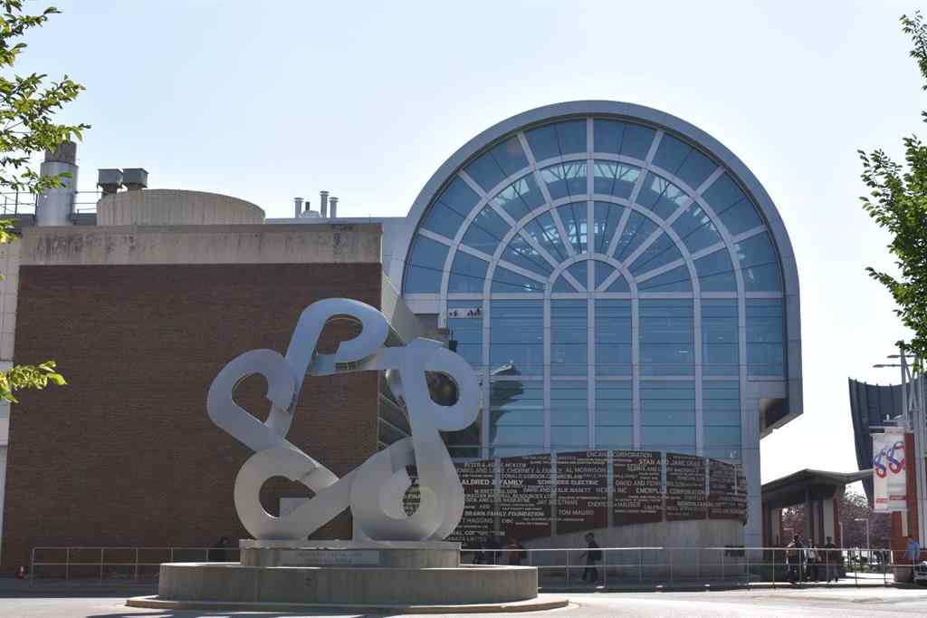 MLS® A2269090 - 2528 17A Street NW in Capitol Hill Calgary, Residential