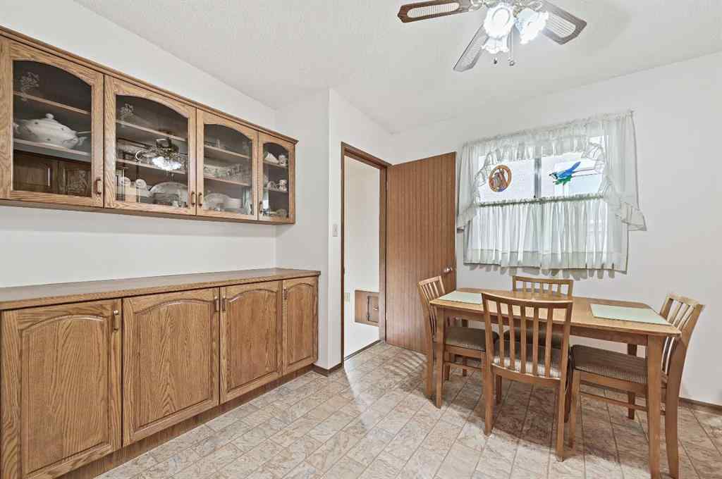 MLS® A2269090 - 2528 17A Street NW in Capitol Hill Calgary, Residential