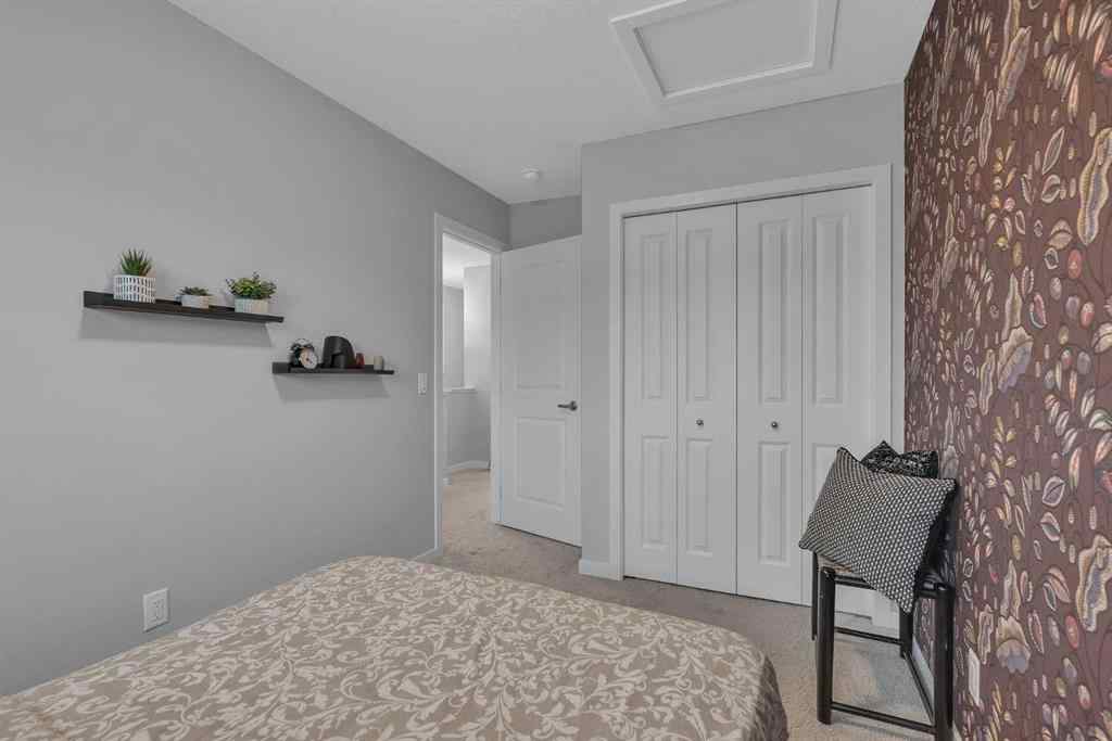 MLS® A2269091 - 1121 Chinook Gate Bay SW in Chinook Gate Airdrie, Residential