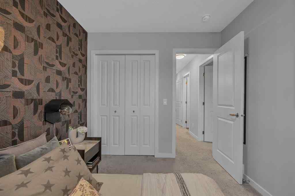 MLS® A2269091 - 1121 Chinook Gate Bay SW in Chinook Gate Airdrie, Residential