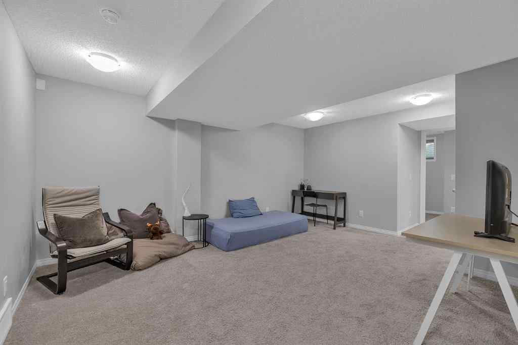 MLS® A2269091 - 1121 Chinook Gate Bay SW in Chinook Gate Airdrie, Residential