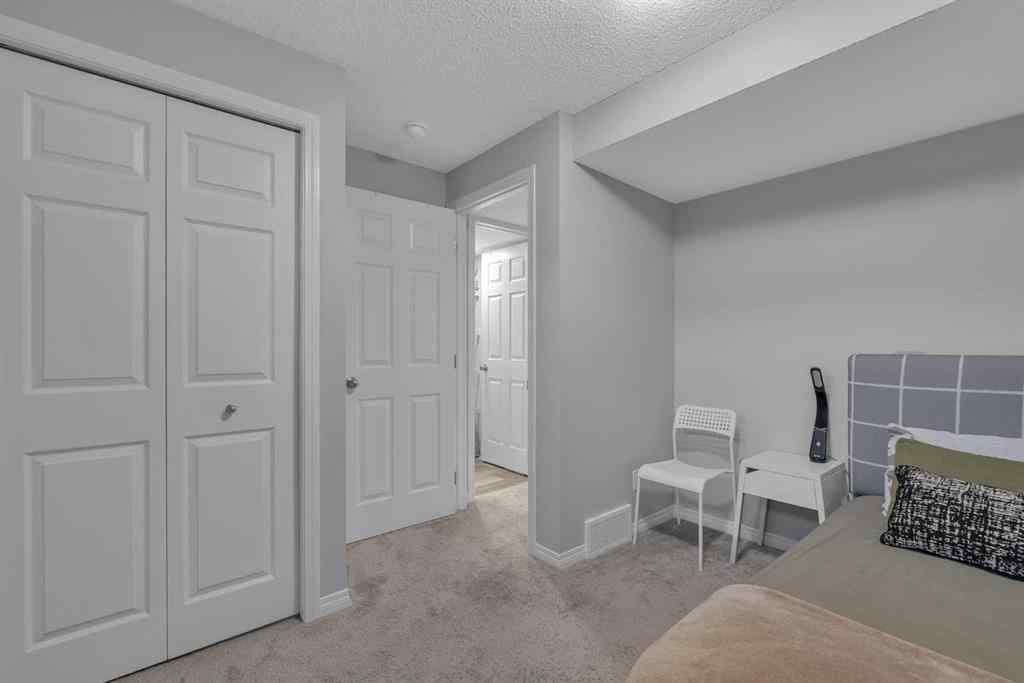 MLS® A2269091 - 1121 Chinook Gate Bay SW in Chinook Gate Airdrie, Residential
