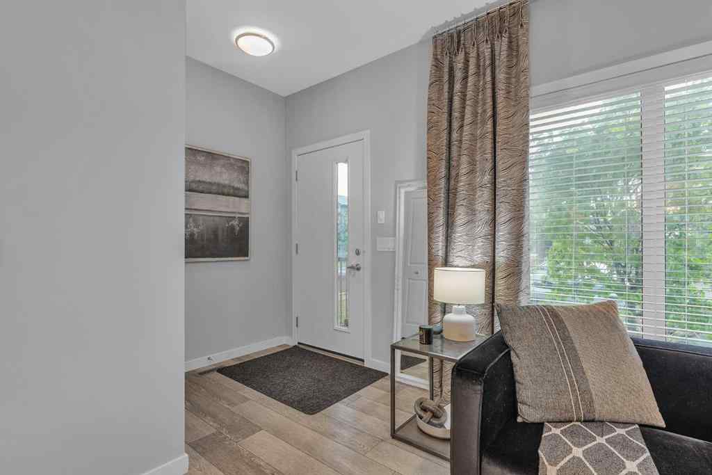 MLS® A2269091 - 1121 Chinook Gate Bay SW in Chinook Gate Airdrie, Residential