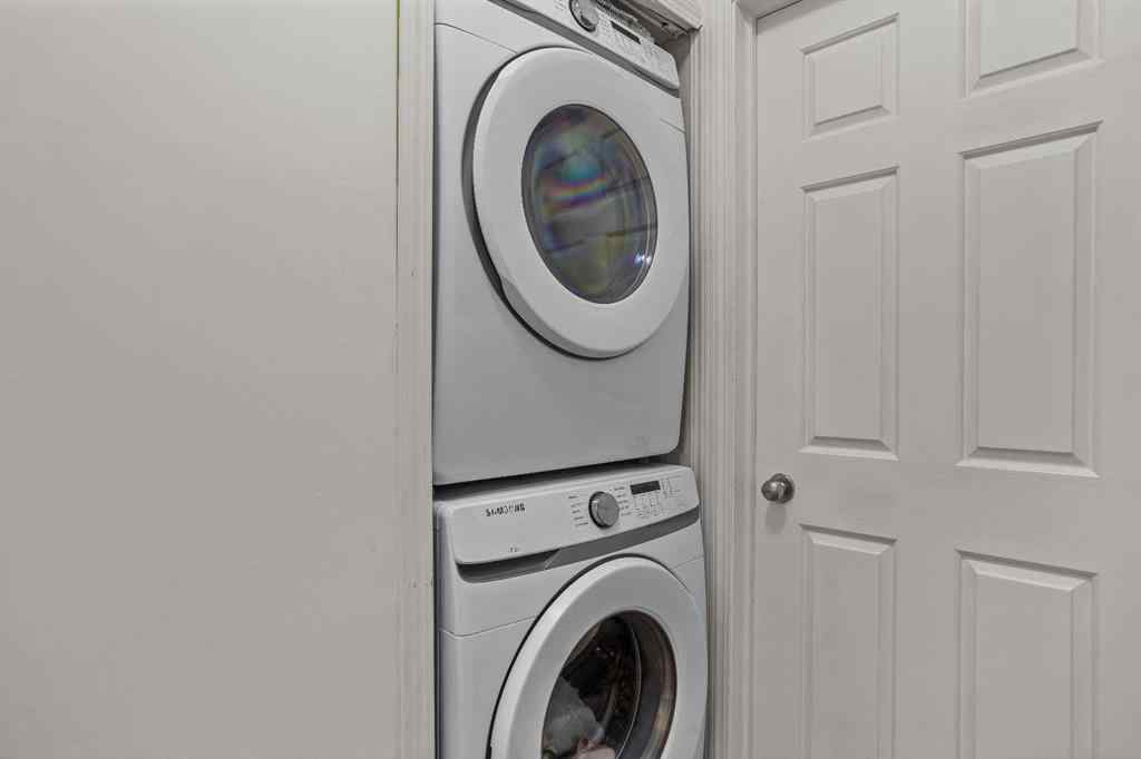 MLS&reg; # A2269092 - Unit #213 176 KANANASKIS Way  in Bow Valley Trail Canmore, Residential Open Houses